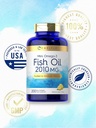 carlyle-mini-fish-oil-softgels-2010-mg-2-5.jpg