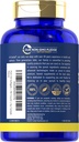 carlyle-fish-oil-3000mg-900mg-omega-3-90-3.jpg