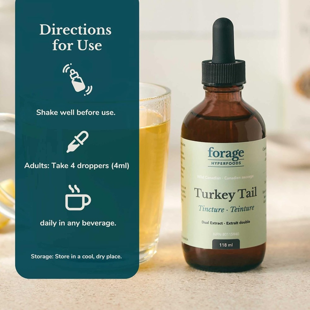 forage-hyperfoods--original-canadian-wil-5.jpg