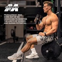 whey-protein-powder-muscletech-nitro-tec-4.jpg
