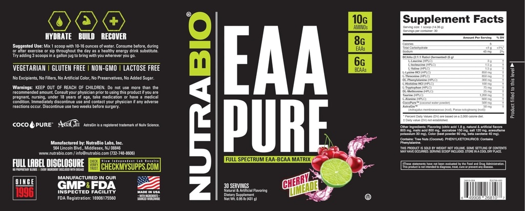 nutrabio-eaa-pure-9-amino-acids-muscle-r-3.jpg