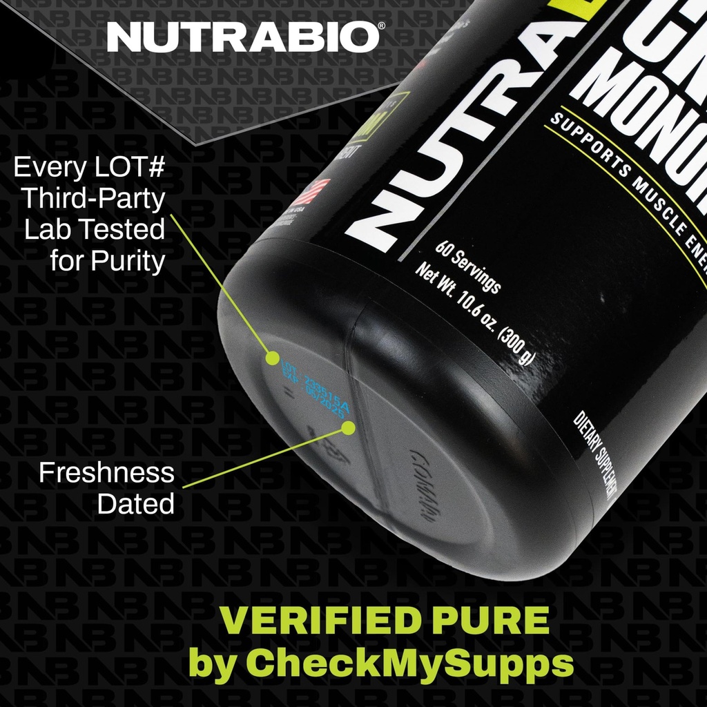 nutrabio-eaa-pure-9-amino-acids-muscle-r-6.jpg