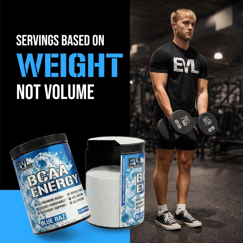 evl-bcaas-amino-acids-powder-bcaa-energy-6.jpg