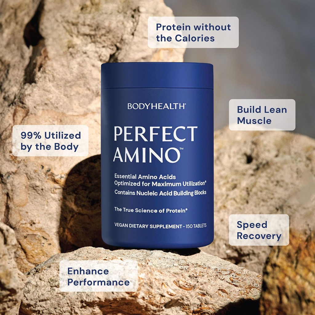 bodyhealth-perfectamino-300-tablets-esse-4.jpg