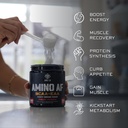 swole-af-amino-af-bcaa-eaa-essential-ami-4.jpg