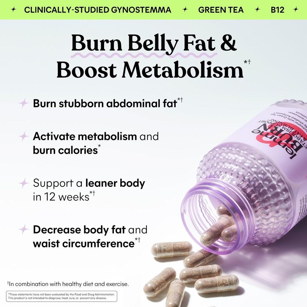 lemme-debloat-and-burn-metabolism-bloat--4.jpg