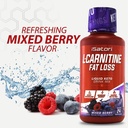 isatori-l-carnitine-1500-triple-blend-li-6.jpg