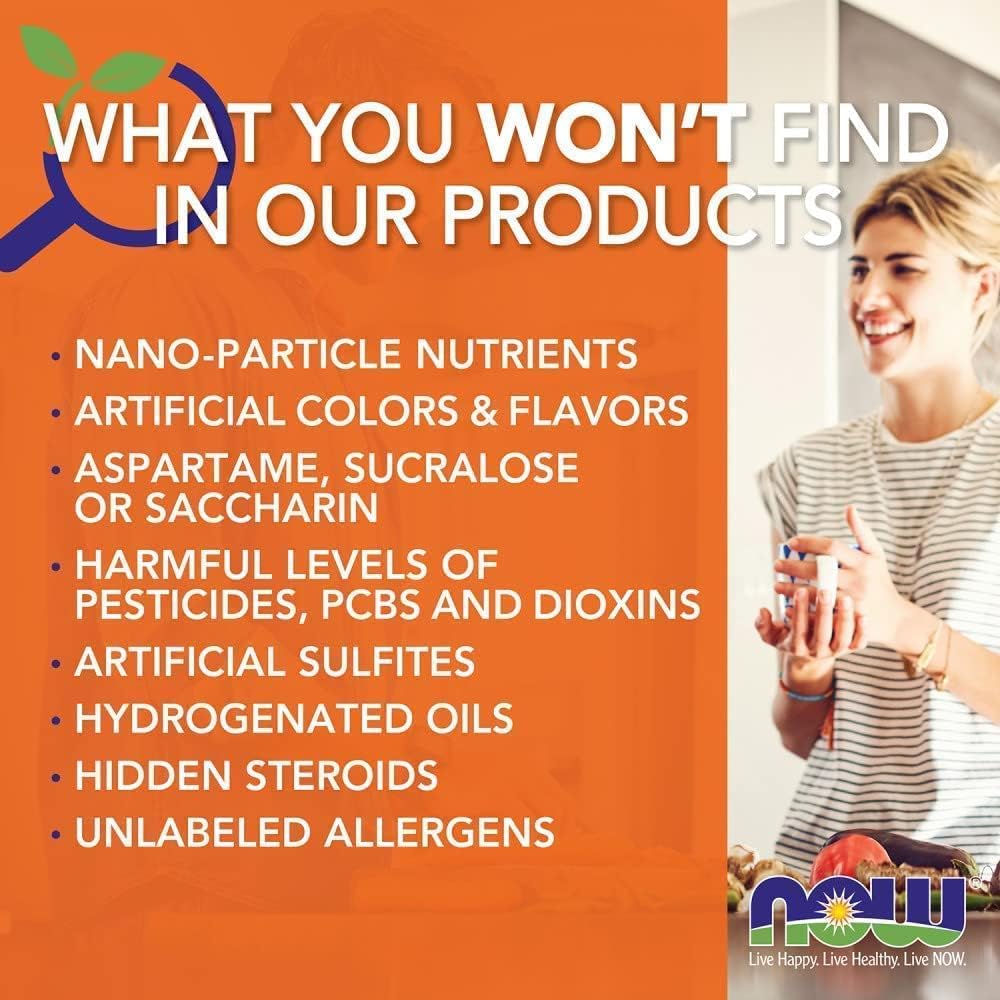 now-foods-saw-palmetto-extract-320-mg----4.jpg