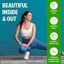 orgain-hydrolyzed-collagen-powder-50-org-4.jpg