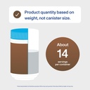 vital-proteins-collagen-peptides-powder--4.jpg