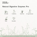digestive-enzymes-pro---18-natural-enzym-4.jpg