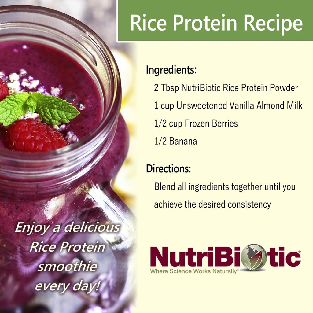 nutribiotic-certified-organic-plain-rice-6.jpg
