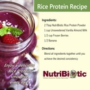 nutribiotic-vanilla-rice-protein-1-lb-5--5.jpg