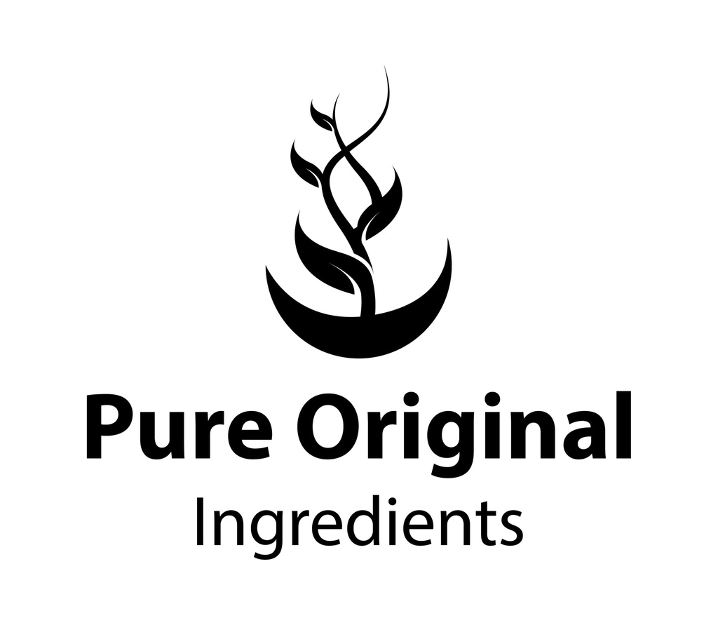 pure-original-ingredients-brown-rice-veg-5.jpg