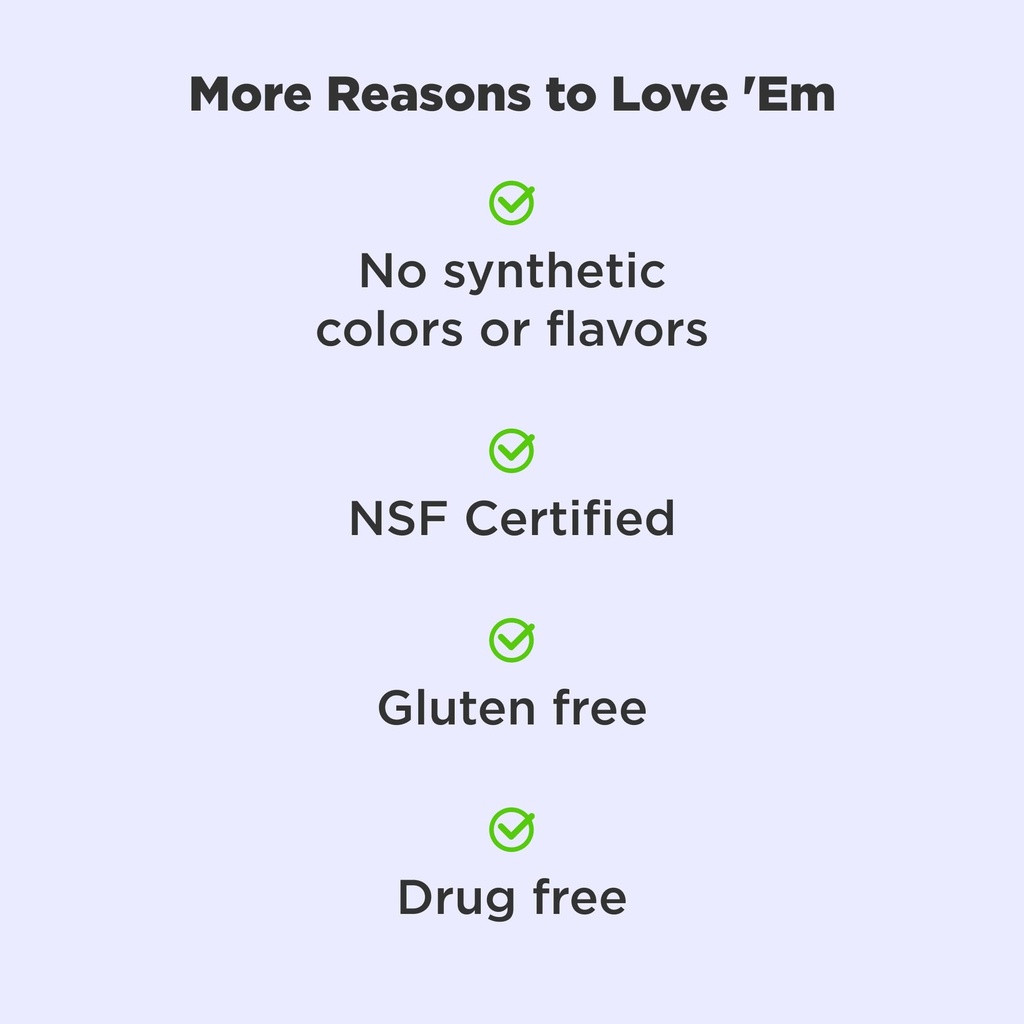 olly-sleep-gummy-3-mg-melatonin-l-theani-4.jpg