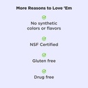 olly-sleep-gummy-3-mg-melatonin-l-theani-4.jpg