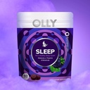 olly-sleep-gummy-3-mg-melatonin-l-theani-6.jpg