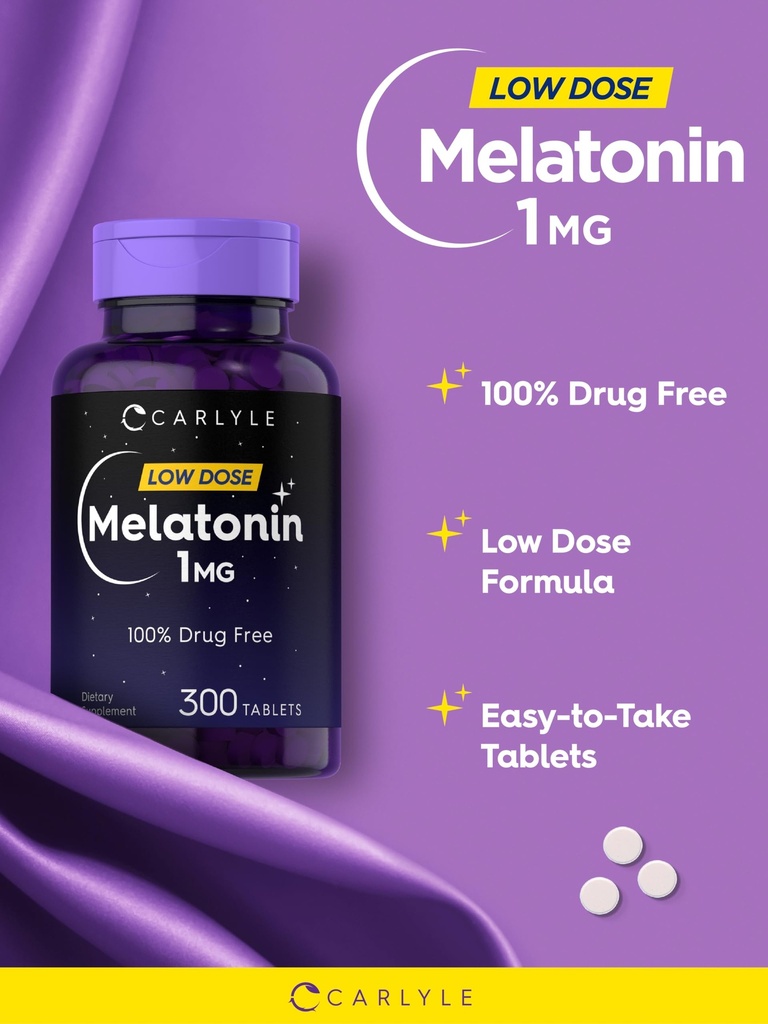 carlyle-melatonin-1-mg-300-low-dose-tabl-4.jpg