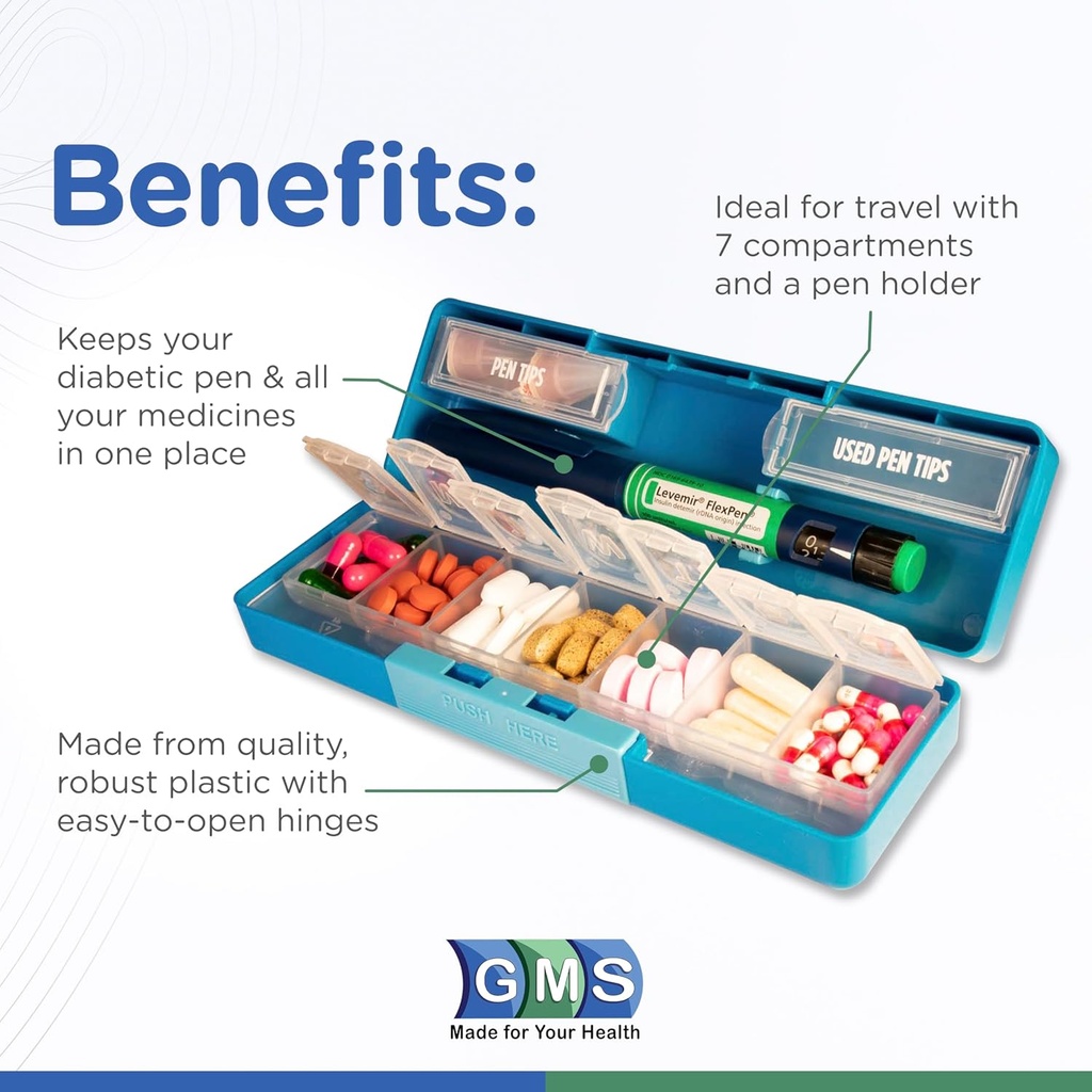 gms-group-medical-supply-llc-diabetic-pe-2.jpg
