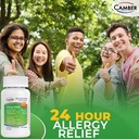 camber-pharmaceuticals-inc-cetirizine-hc-3.jpg