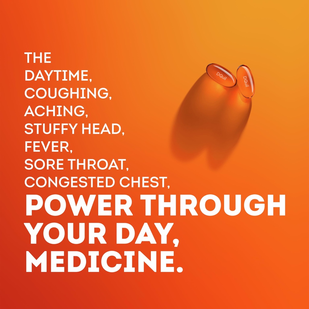 vicks-dayquil-severe-cold-flu-congestion-3.jpg
