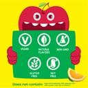kids-iron-10mg-vitamin-c-chewables-vitam-5.jpg