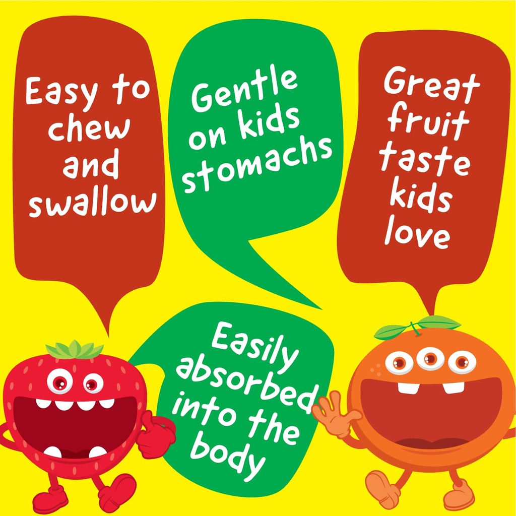 kids-iron-10mg-vitamin-c-chewables-vitam-4.jpg
