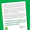 kids-iron-10mg-vitamin-c-chewables-vitam-6.jpg