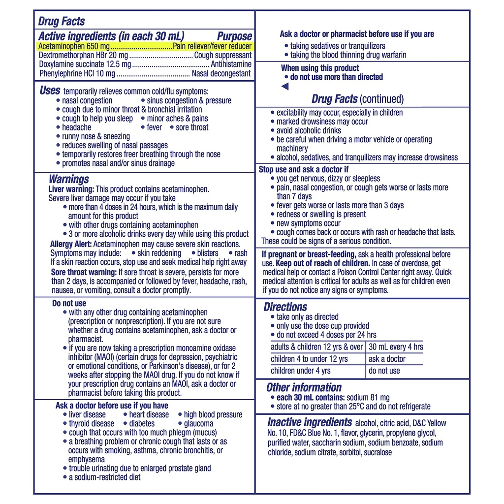 vicks-nyquil-vapocool-severe-cold-flu-co-2.jpg
