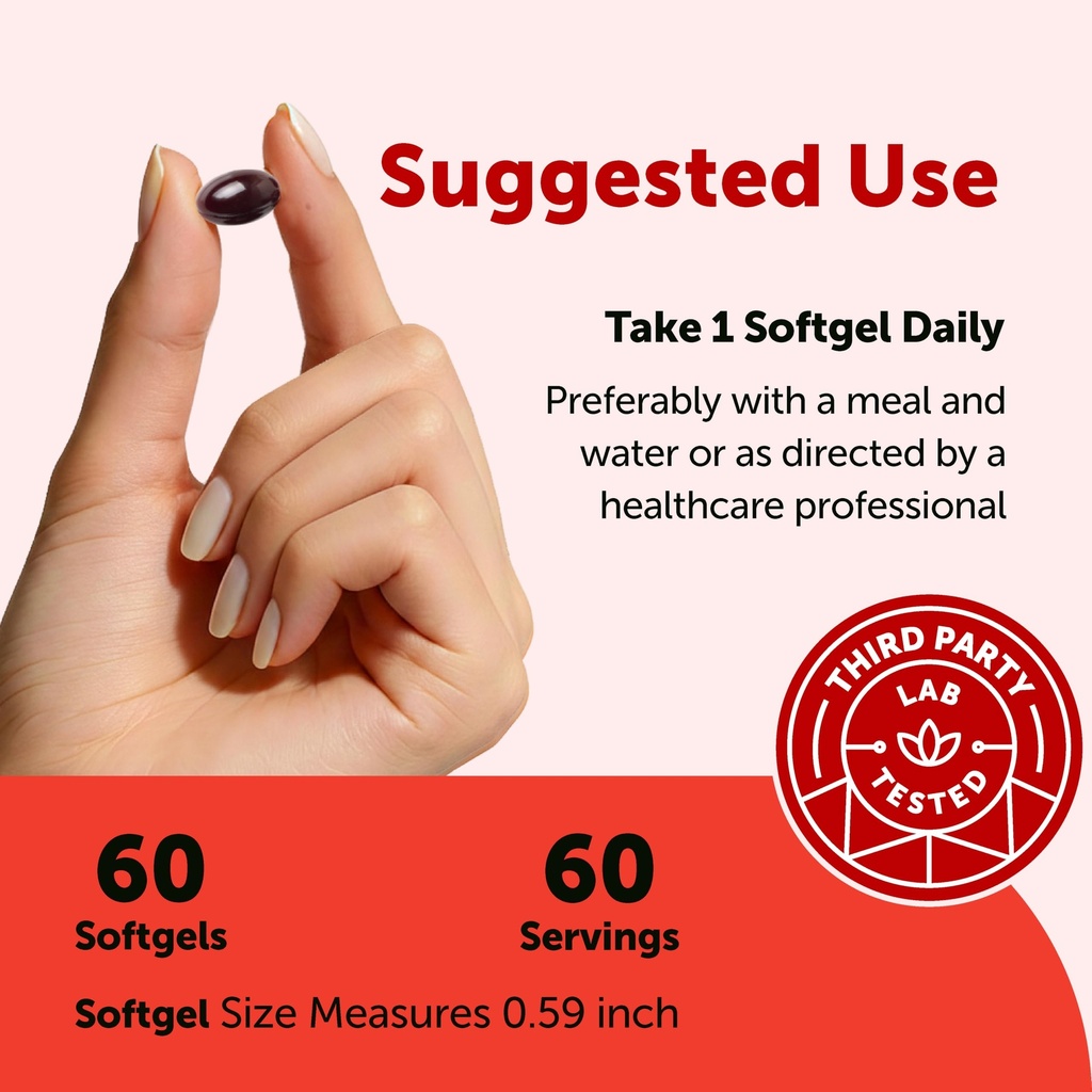 micro-ingredients-astaxanthin-12mg-with--4.jpg