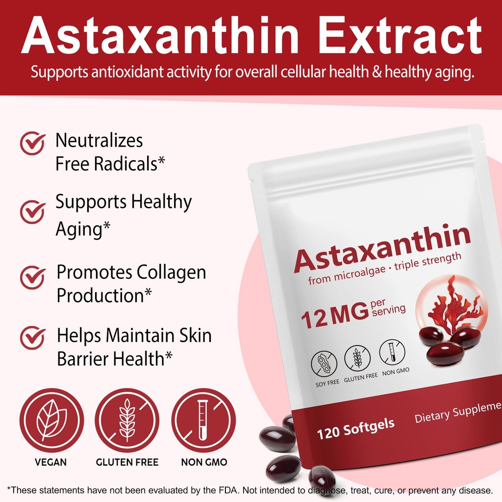 astaxanthin-supplements-12mg-120-softgel-3.jpg