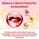 astaxanthin-12mg-premium-astaxanthin-ant-5.jpg