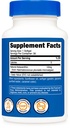 nutricost-astaxanthin-12mg-30-softgels-n-5.jpg