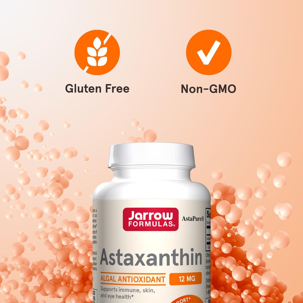 jarrow-formulas-astaxanthin-12-mg-dietar-5.jpg
