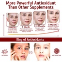 astaxanthin-supplements-12mg-120-softgel-4.jpg