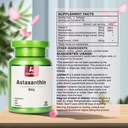 julydeer-astaxanthin-6-mg-per-serving-60-2.jpg
