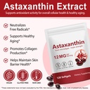 astaxanthin-supplements-12mg-premium-ast-2.jpg