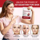 astaxanthin-12mg-120-softgels-4-month-su-6.jpg