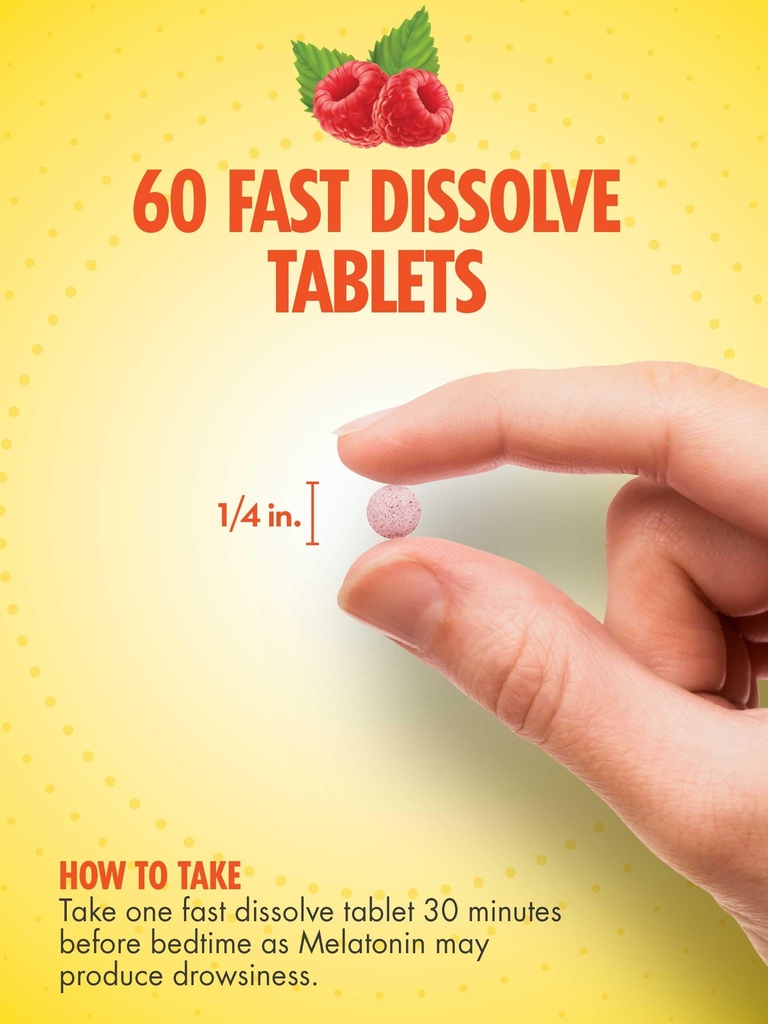 sundance-melatonin-12mg-60-fast-dissolve-4.jpg
