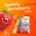 emergen-c-kidz-crystals-on-the-go-emerge-5.jpg