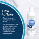 core-med-science-liposomal-glutathione-s-5.jpg