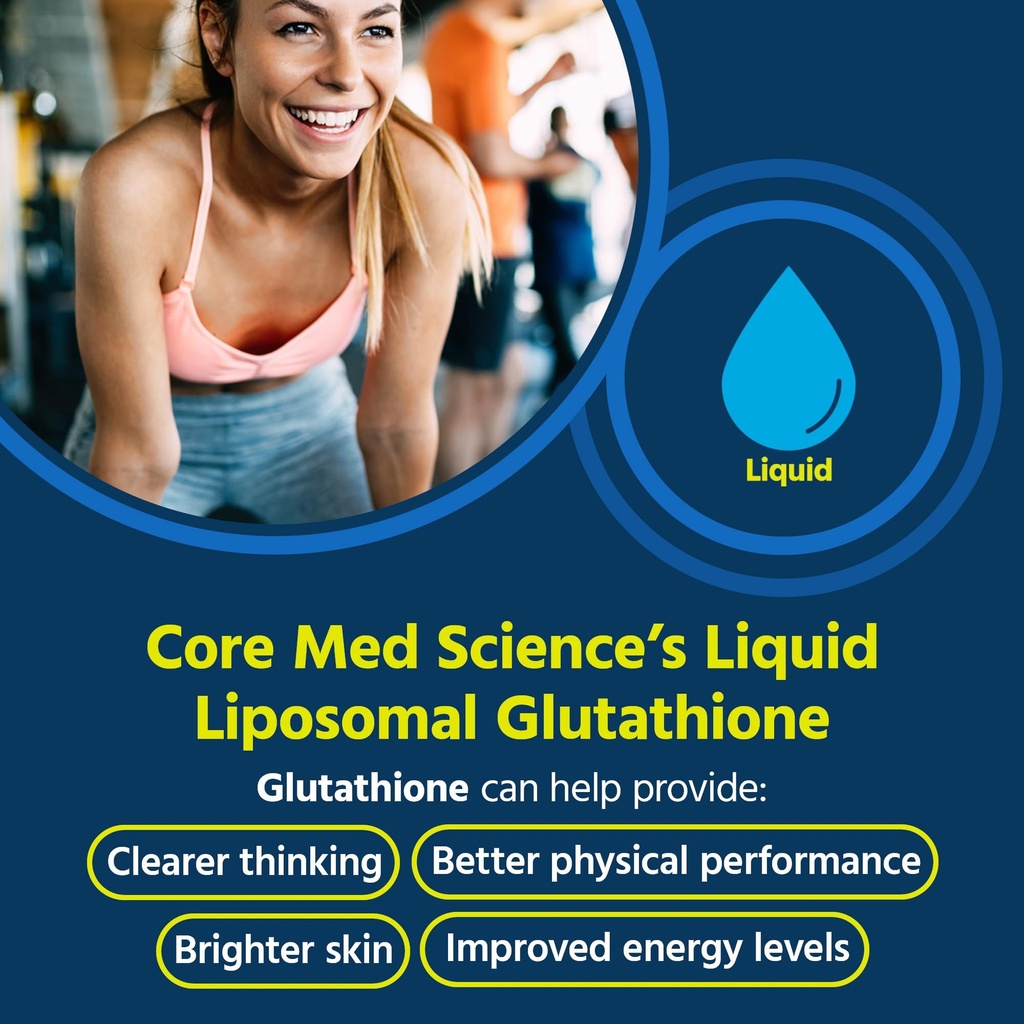 core-med-science-liposomal-glutathione-s-2.jpg