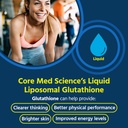 core-med-science-liposomal-glutathione-s-2.jpg