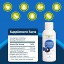 core-med-science-liposomal-glutathione-s-3.jpg