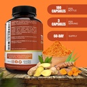 nutriflair-turmeric-curcumin-with-ginger-2.jpg