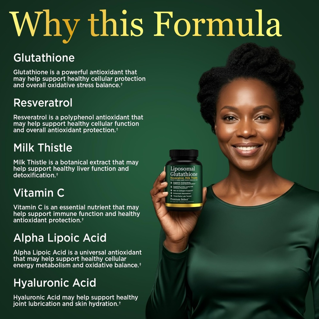 liposomal-glutathione-capsules-with-resv-3.jpg
