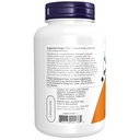 now-foods-supplements-glutathione-500-mg-3.jpg
