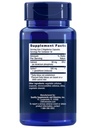 life-extension-glutathione-500-mg-glutat-2.jpg