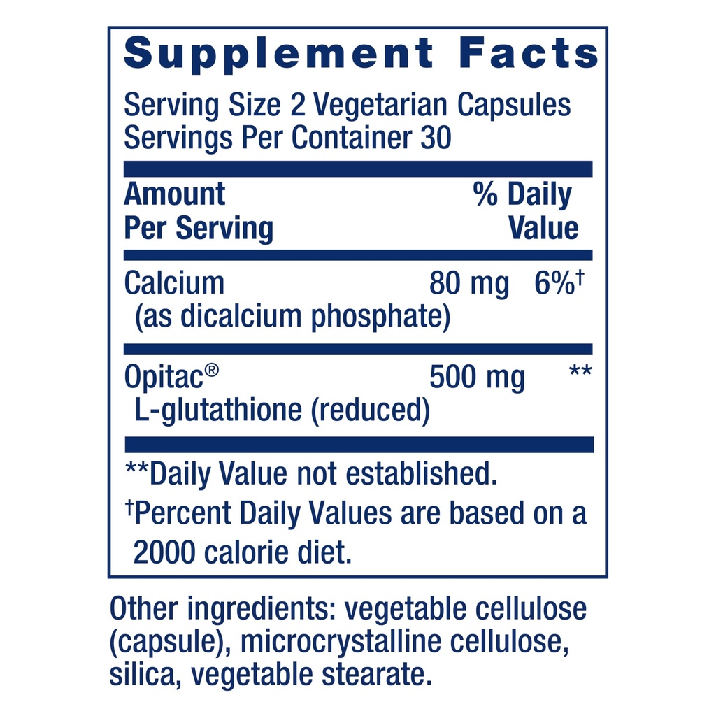 life-extension-glutathione-500-mg-glutat-3.jpg