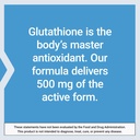 life-extension-glutathione-500-mg-glutat-6.jpg